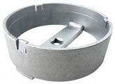 CTA V.A.G. Fuel Tank Lid Wrench