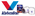 Valvoline Oil Filters