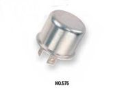 Variable Load Flasher 2 Pin
