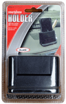 Vehicle Dash or Console Smartphone Holder