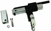 Vehicle Service Accesories