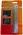 Vent-Trim Interior Molding by Cowles Products