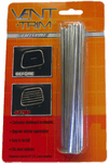Vent-Trim Interior Molding by Cowles Products