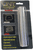 Vent-Trim Interior Molding by Cowles Products