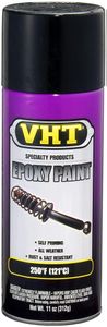 VHT Epoxy All-Weather Paints (11 oz.)