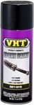 VHT Epoxy All-Weather Paints (11 oz.)