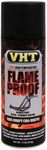VHT Flameproof™ Very High Temp Coating (11 oz.)