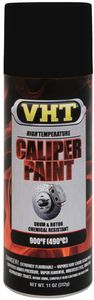 VHT High-Temp Brake Caliper Paint (11 oz.)
