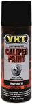 VHT High-Temp Brake Caliper Paint (11 oz.)