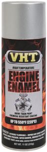 VHT High-Temp Engine Enamels (11 oz.)