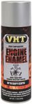 VHT High-Temp Engine Enamels (11 oz.)