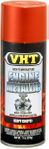 VHT High-Temp Engine Fire Engine Red Metallic Paint (11 oz.)