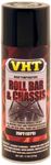 VHT High-Temp Roll Bar & Chassis Paint (11 oz.)