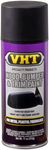 VHT Hood, Bumper & Trim Paint Satin Spray (11 Oz.)