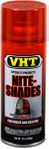 VHT Nite-Shades™ Translucent Red Tail Light Lens Coating (10 oz.)