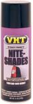 VHT Nite-Shades™ Translucent Black Tail Light Lens Coating (10 oz.)