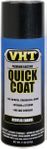 VHT Quick Coat™ Gloss Black Acrylic Enamel (11 oz.)