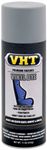 VHT Vinyl & Carpet Dye (11 oz.)