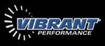 Vibrant Stainless Steel Exhaust Tips