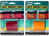 Victor Lens Repair Tape (2" x 60" Roll)
