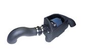 Volant Cold Air Intake Car Kits W/Box 