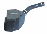 Volant Cold Air Intake Truck Kits