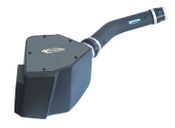 Volant Cold Air Intake Truck Kits