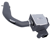 Volant Cool Air Intake Performance Systems