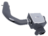 Volant Cool Air Intake Performance Systems