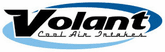 Volant Performance Look-up