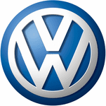 Volkswagen Repair Manuals