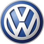 Volkswagen Service Manuals