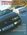 Volkswagen Sport Tuning for Street and Competition (1975-1997)