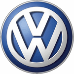Volkswagen Ventvisors