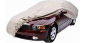 Volvo 850 Station Wagon Car Cover - Custom Cover By Covercraft