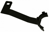CTA Volvo Crankshaft Holding Tool