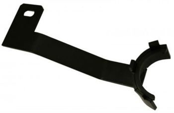 CTA Volvo Crankshaft Holding Tool