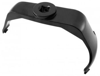 CTA BMW. Mercedes Benz & Volvo Fuel Tank Tool