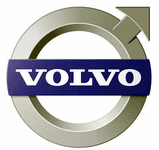Volvo Service Manuals