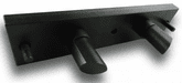 CTA Volkswagen & Audi Camshaft Locking Tool