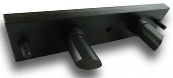 CTA Volkswagen & Audi Camshaft Locking Tool