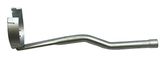 Volkswagen & Audi Fuel Pump Remover & Installer