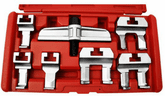 CTA Volkswagen & Audi Camshaft Drive Belt Pulley Puller Kit