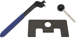 CTA Volkswagen TDI Timing Belt Tool Kit