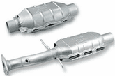 Walker Catalytic Converters