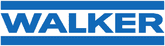 Walker Mufflers & Catalytic Converters