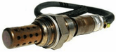 Walker Oxygen Sensors