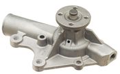 Water Pumps