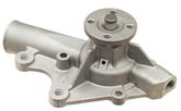 Water Pumps