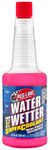 Redline Water Wetter (12 oz)